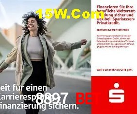 Promoção Relâmpago 8897 Bet
