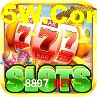 8897 Bet,8897 Bet Login