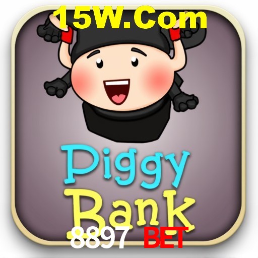 Interface do App 8897 Bet