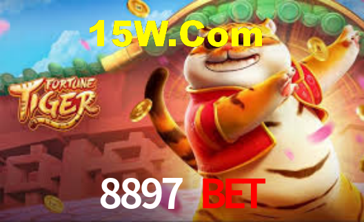 PIX Instantâneo 8897 Bet