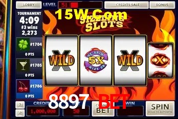 Segurança 2FA 8897 Bet