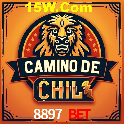 Explorando a Categoria de Eventos em Apostas na 8897 Bet