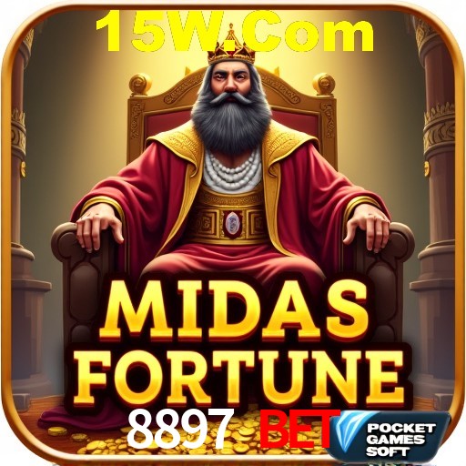 Estatísticas Esportivas 8897 Bet