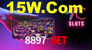 Torneios 8897 Bet