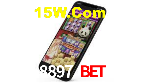 8897 Bet