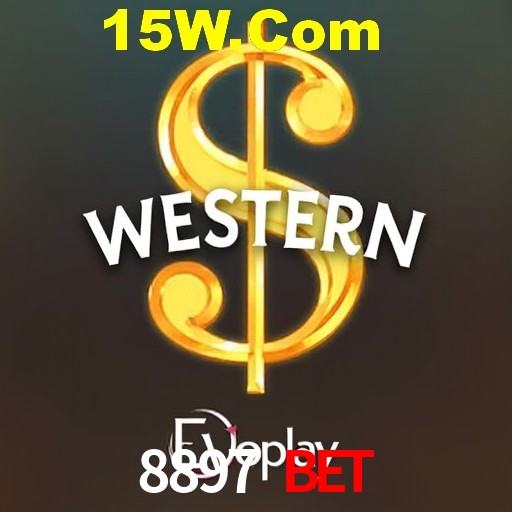 A Revolução dos Aplicativos de Jogos no 8897 Bet