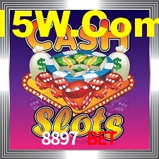 Programa VIP 8897 Bet