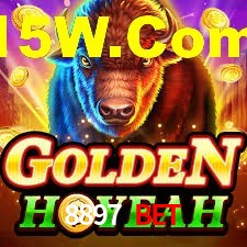 8897 Bet