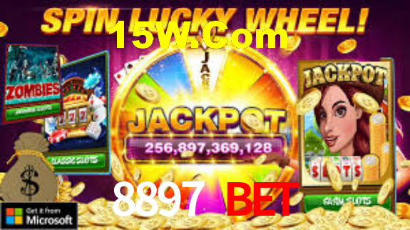 Jogos Exclusivos 8897 Bet
