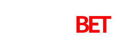 8897 Bet App